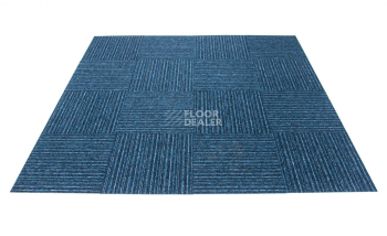 Condor Carpets Solid Stripes 583 фото 7 | FLOORDEALER